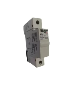 Parafoudre Ge power 666547 sgsp2452-spd cl ii estr 45//10k